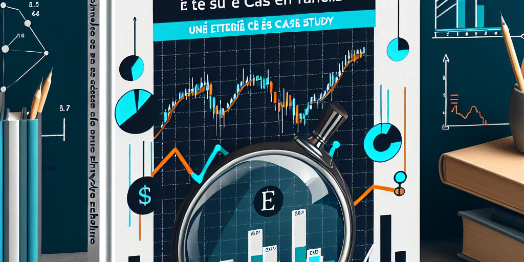 1706808546.png