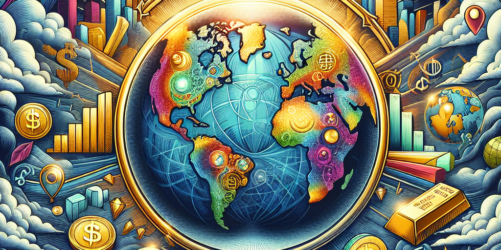 1706820771.png