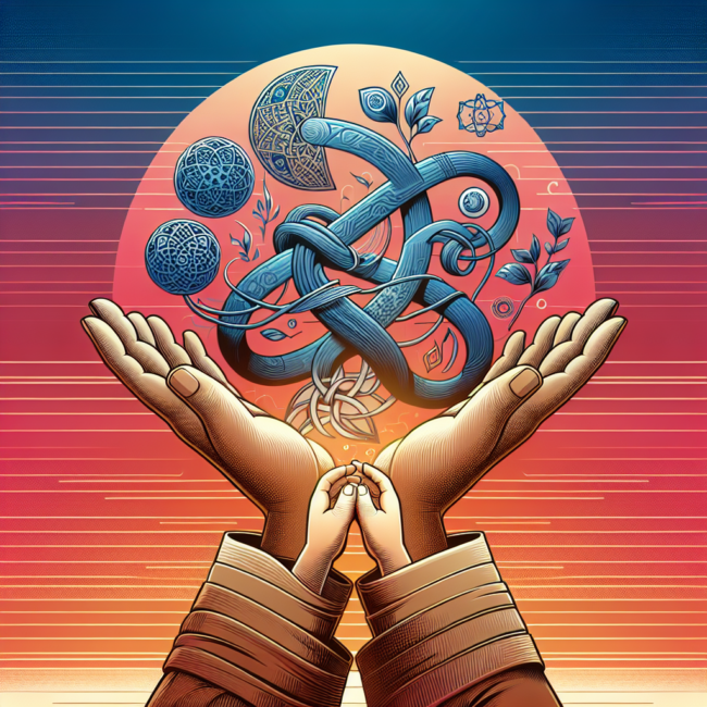 1706926928.png