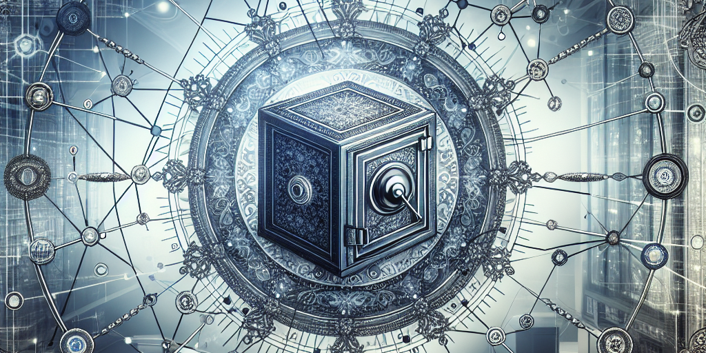 1706948825.png