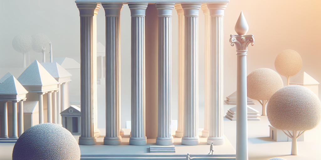 1706987954.png