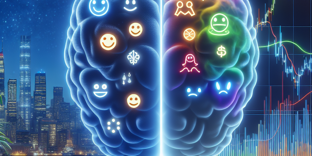 1706991551.png