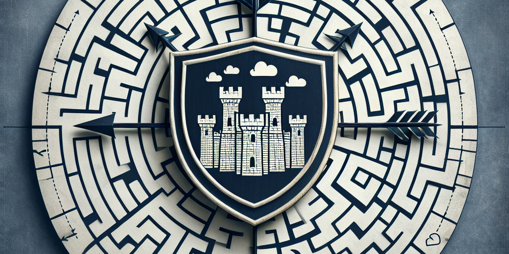 1707017403.png