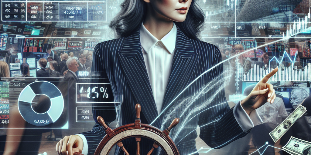 1707135262.png