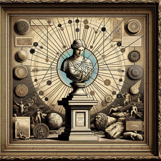 1707150111.png
