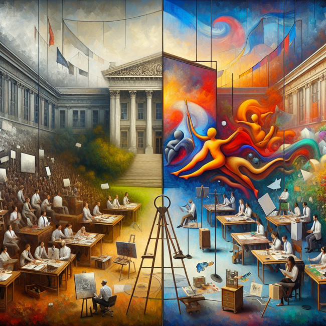 1707193063.png