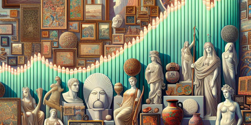 1707226746.png