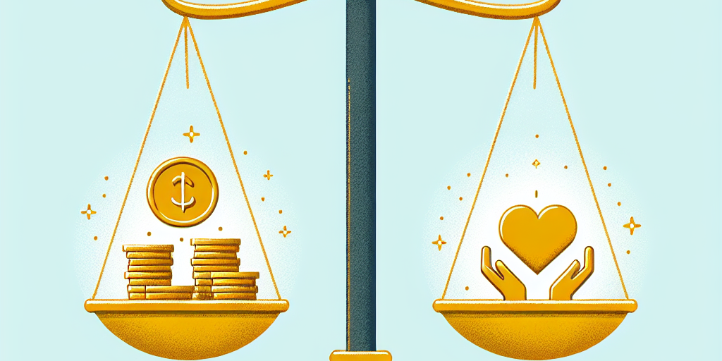 1707268501.png
