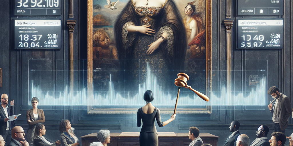 1707294673.png