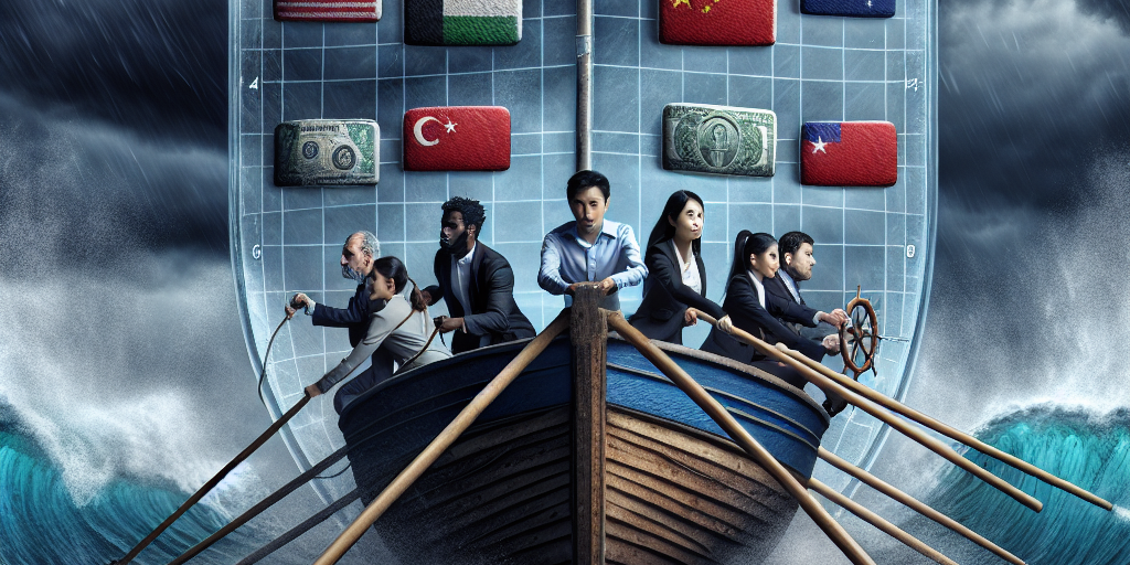 1707351402.png