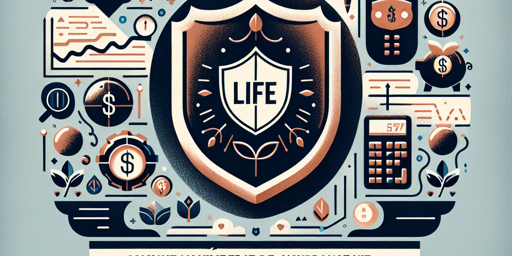 1707363804.png