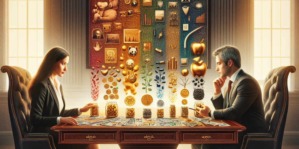 1707435798.png