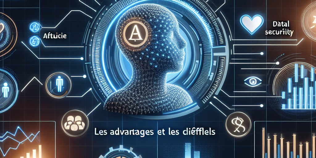 1707521521.png