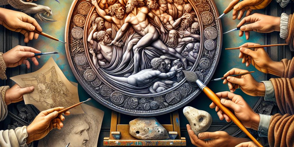 1707602165.png