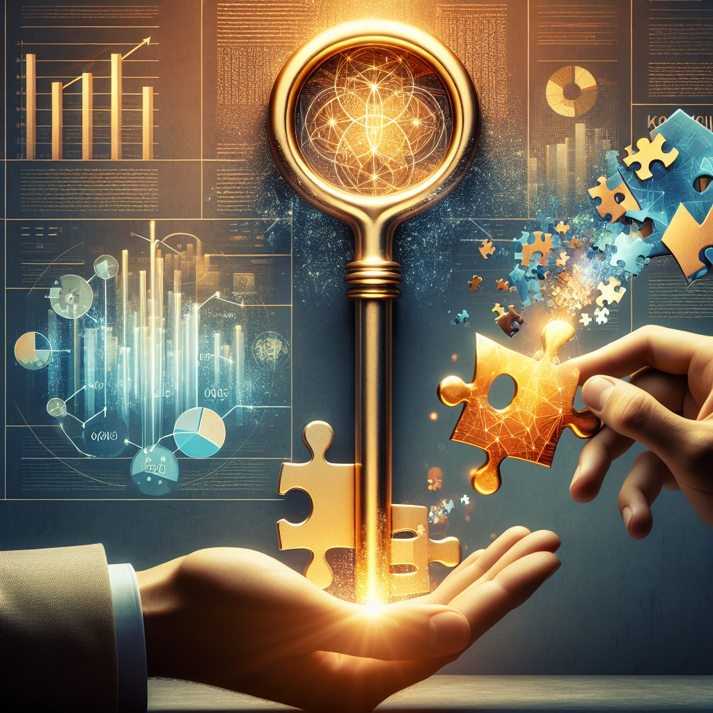 Unlocking the Power of Private Equity Crafting a Dynamic Management(04)