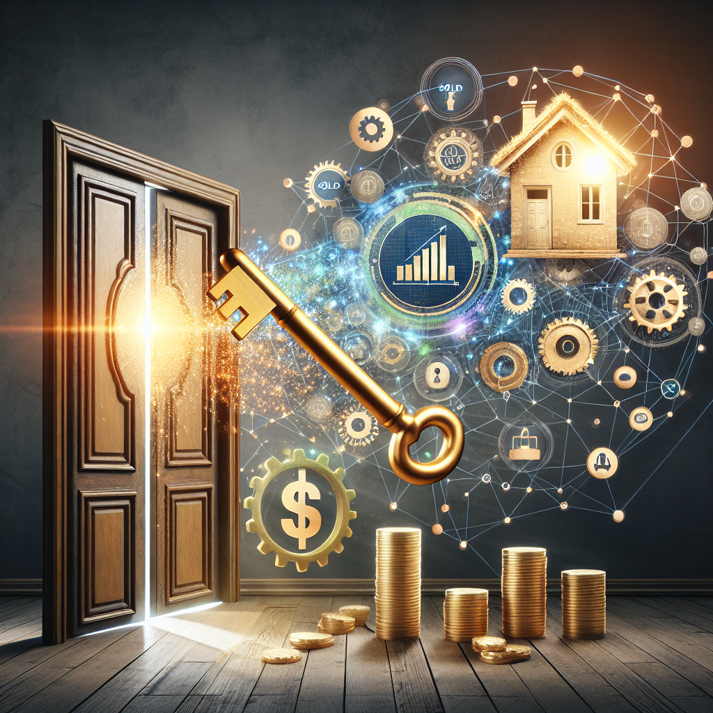 Fry99Com: The Ultimate Guide To Unlocking Your Success Potential: Real Results! - 87rzeqm