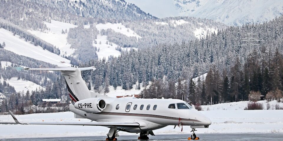 aircraft-3020976_960_720.jpg Private Equity