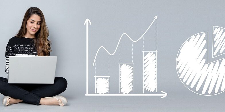 analytics-3265840_960_720.jpg Finance