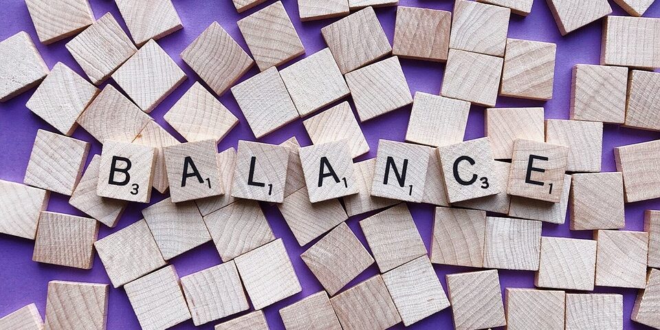 balance-3961685_960_720.jpg Private Equity