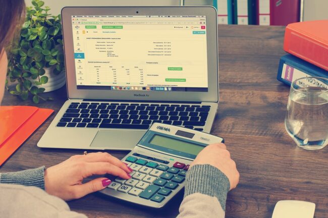 bookkeeping-615384_960_720.jpg Finance