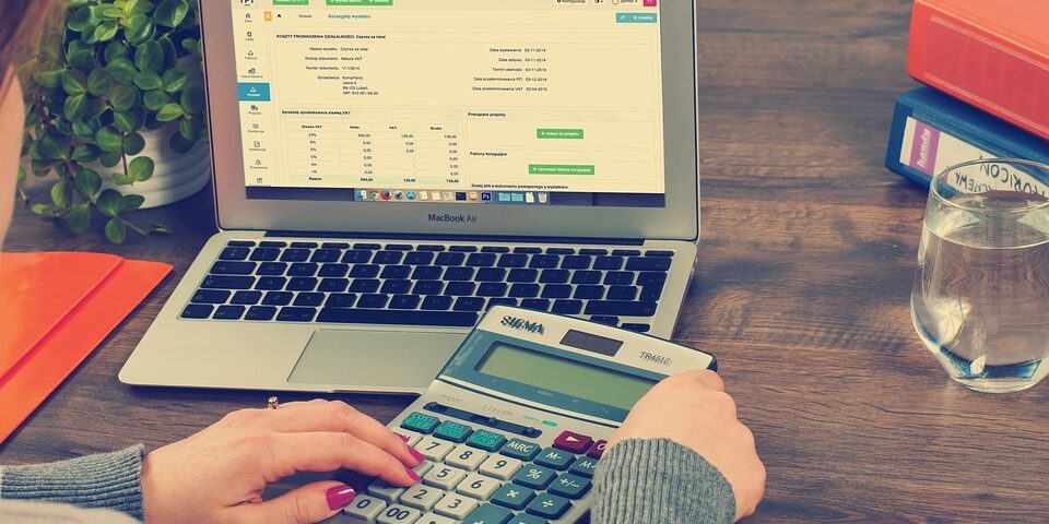 bookkeeping-615384_960_720.jpg Finance