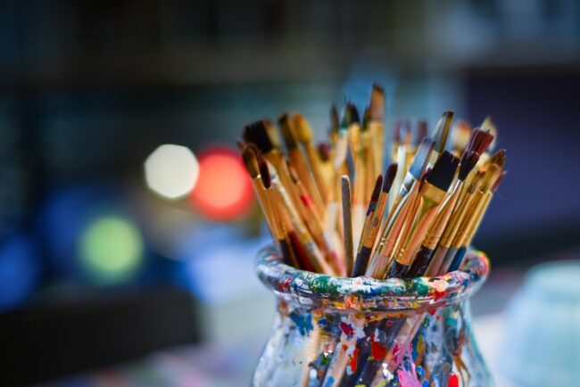 Art