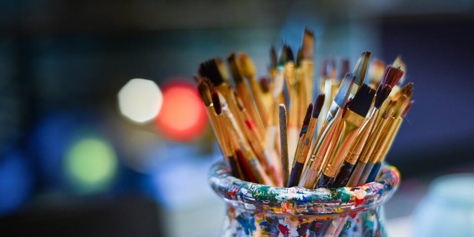 brushes-3129361_960_720.jpg Art