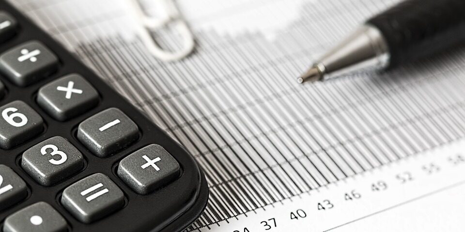 calculator-1680905_960_720.jpg Finance