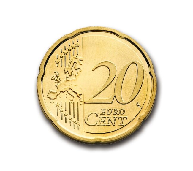 cent-400247_960_720.jpg Finance