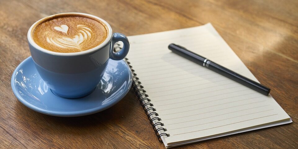 coffee-2306471_960_720.jpg Art