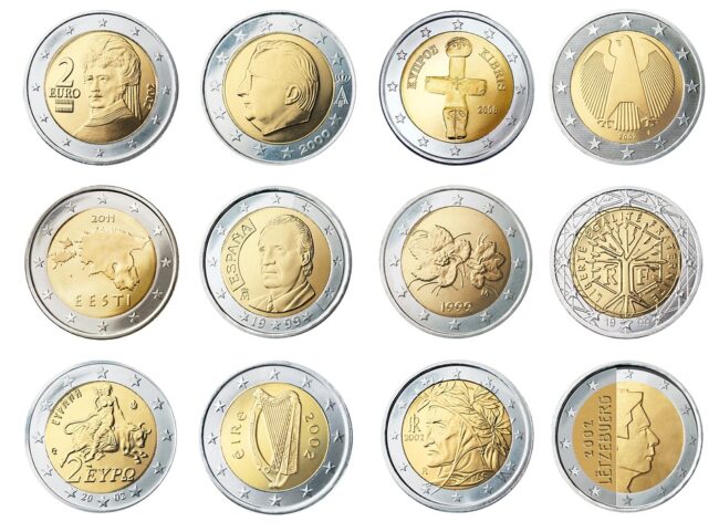 coins-400286_960_720.jpg Finance