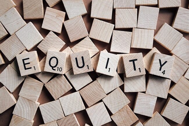 Private Equity