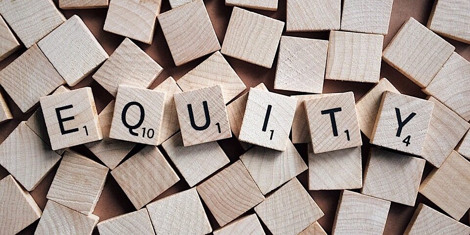 equity-2355700_960_720.jpg Private Equity