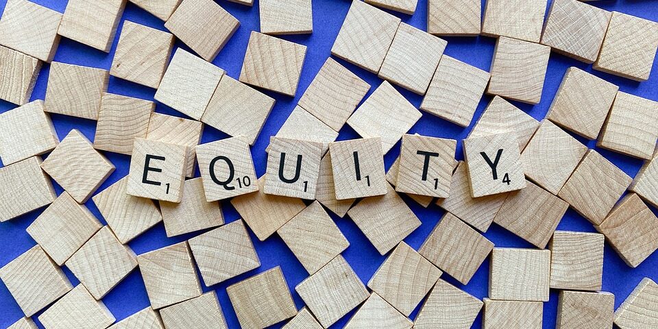 Private Equity