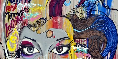 graffiti-508272_960_720.jpg Art