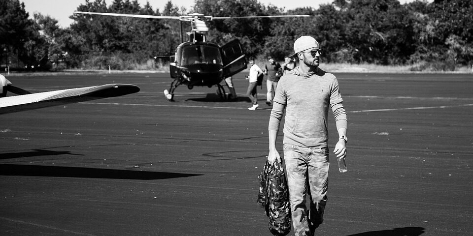 helicopter-763742_960_720.jpg Private Equity