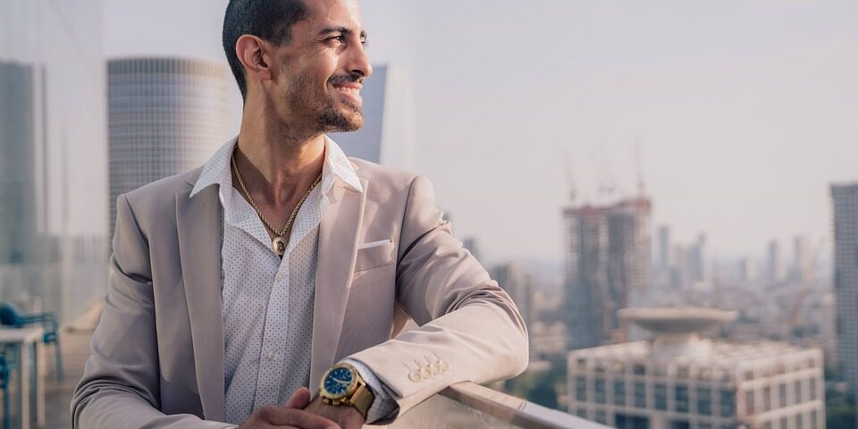 man-7956041_960_720.jpg Finance