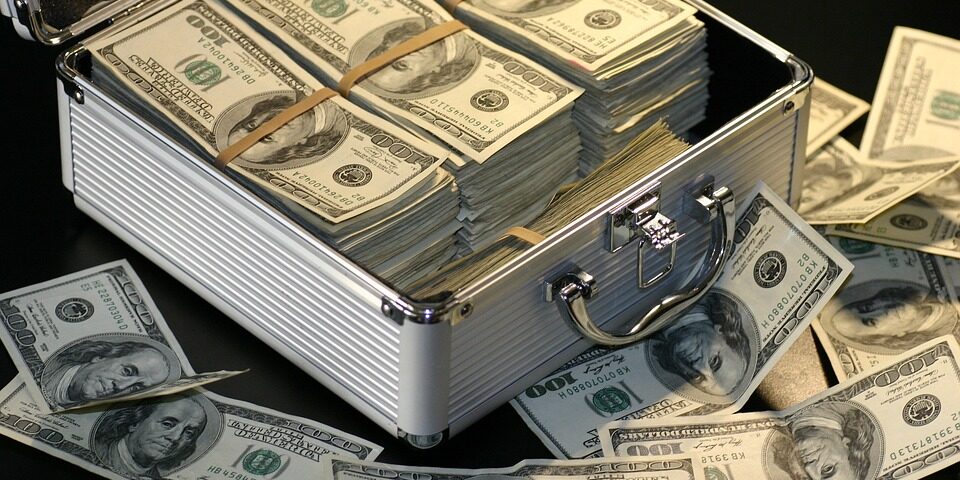 Finance