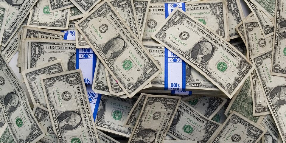 money-7881948_960_720.jpg Finance