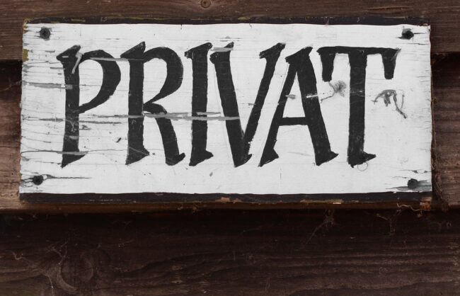 note-293184_960_720.jpg Private Equity