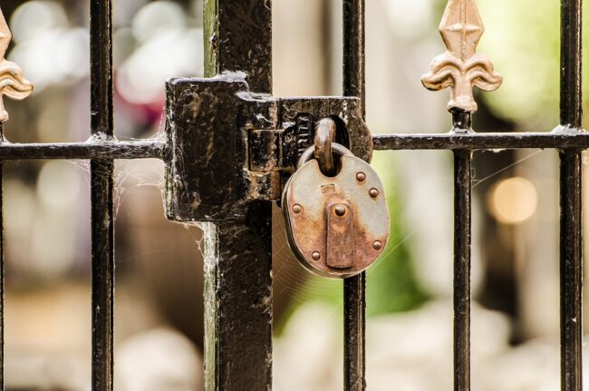 Private Equity