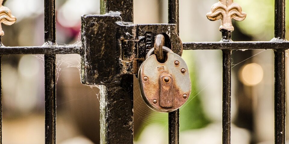 padlock-219689_960_720.jpg Private Equity