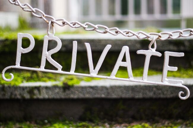 Private Equity