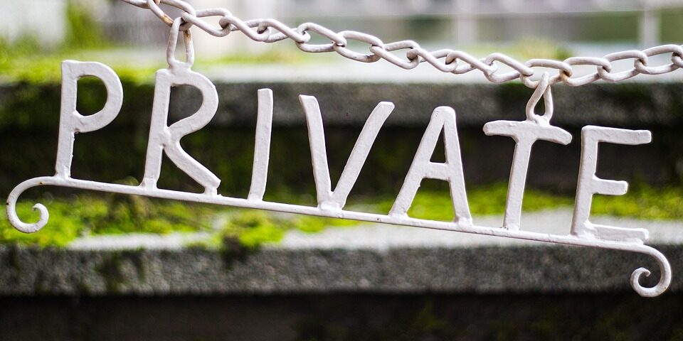 Private Equity