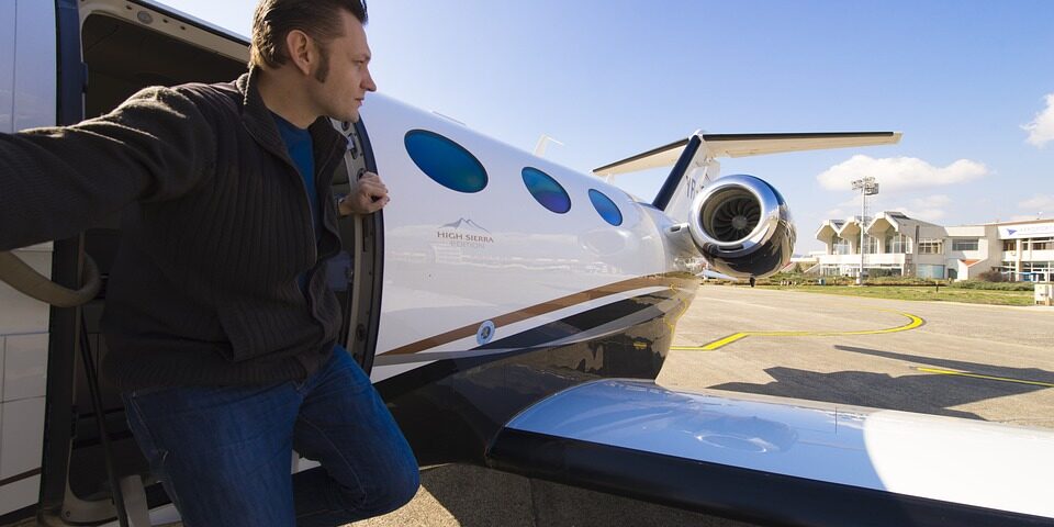 Private Equity
