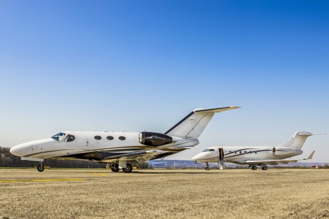 private-jet-2360666_960_720.jpg Private Equity