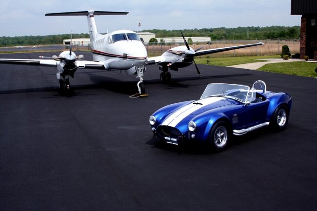 shelby-cobra-2140558_960_720.jpg Private Equity