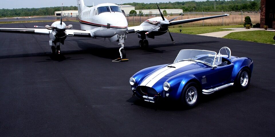 shelby-cobra-2140558_960_720.jpg Private Equity