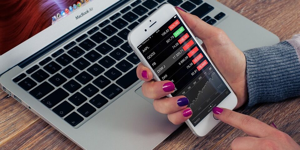 Finance