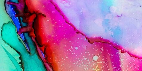 watercolor-2681039_960_720.jpg Art